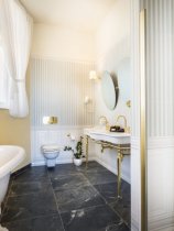 Remisens Premium Grand Hotel Palace (33)