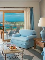 Marinedda Thalasso & SPA (32)