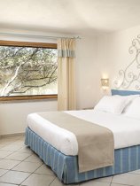 Marinedda Thalasso & SPA (21)