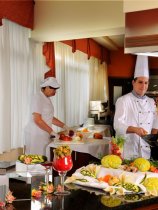 Grand Hotel Adriatic (6)