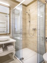 Remisens Premium Grand Hotel Palace (28)