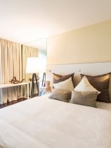 Falkensteiner Premium Apartments Senia (7)