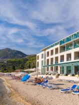 Admiral Grand Hotel (25)