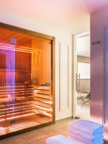 Remisens Premium Grand Hotel Palace (39)