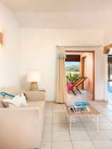 Marinedda Thalasso & SPA (18)