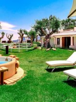 San Montano Resort & Spa (65)