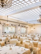 Remisens Premium Grand Hotel Palace (5)
