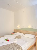 Mimosa-Lido Palace (10)
