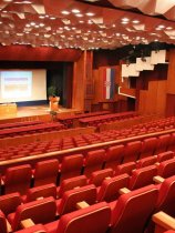 Grand Hotel Adriatic (16)