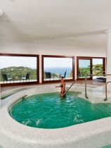 San Montano Resort & Spa (72)