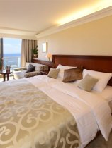 Grand Hotel Adriatic (10)