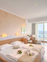Mimosa-Lido Palace (12)