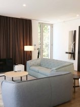 Dukley Hotel & Resort (39)