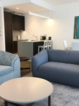 Dukley Hotel & Resort (38)