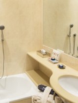 San Montano Resort & Spa (19)