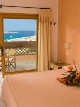 Marinedda Thalasso & SPA (26)