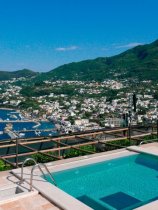 San Montano Resort & Spa (71)