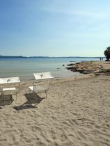 Falkensteiner Premium Apartments Senia (19)