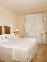 La Villa Del Re (11)