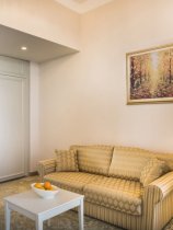 Remisens Premium Grand Hotel Palace (24)