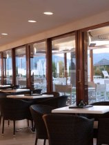 Corte Rosada Resort & SPA (9)