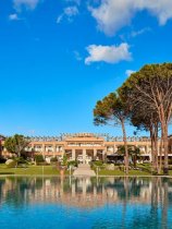 La Villa Del Re (3)