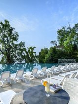 Grand Hotel Adriatic (4)