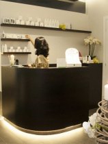 Corte Rosada Resort & SPA (29)