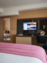 Excelsior Dubrovnik (24)
