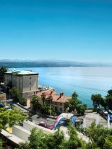 Grand Hotel Adriatic (1)