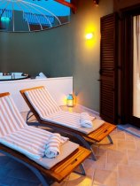 San Montano Resort & Spa (57)
