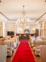Remisens Premium Grand Hotel Palace (4)