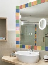 Marinedda Thalasso & SPA (10)