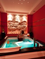 Grand Hotel Adriatic (15)