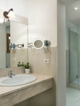 Marinedda Thalasso & SPA (15)