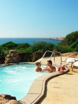 Marinedda Thalasso & SPA (39)