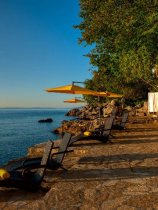 Grand Hotel Adriatic (17)