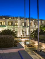 Admiral Grand Hotel (2)