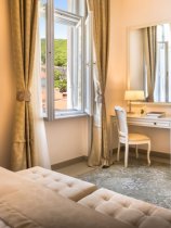 Remisens Premium Grand Hotel Palace (11)
