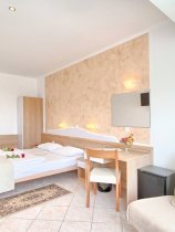 Mimosa-Lido Palace (13)