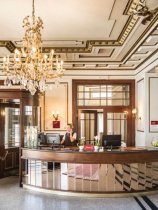 Remisens Premium Grand Hotel Palace (3)