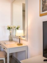 Remisens Premium Grand Hotel Palace (18)