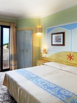 Grand Hotel Smeraldo Beach (12)
