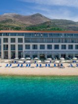 Admiral Grand Hotel (26)
