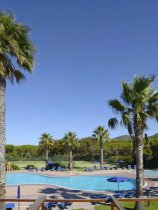Corte Rosada Resort & SPA (3)