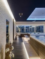 Corte Rosada Resort & SPA (27)