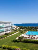 Falkensteiner Premium Apartments Senia (2)