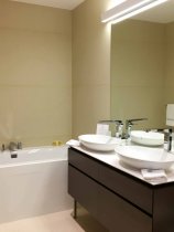 Dukley Hotel & Resort (48)