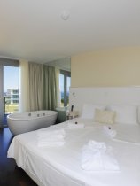 Falkensteiner Premium Apartments Senia (15)