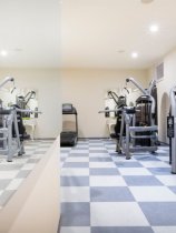 Remisens Premium Grand Hotel Palace (40)